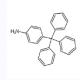4-三甲基苯胺-CAS:22948-06-7
