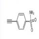 4-炔基苯磺酰胺-CAS:1788-08-5