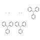 羰酰二氢三(三苯基膦)铱(I)-CAS:17250-25-8