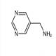 5-嘧啶甲胺-CAS:25198-95-2