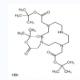 三叔丁基1,4,7,10-四氮杂环十二烷-1,4,7-三乙酸酯氢溴酸盐-CAS:149353-23-1