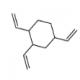 1,2,4-三乙烯基环己烷-CAS:2855-27-8