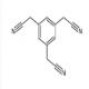 2,2',2''-(苯-1,3,5-三基)三乙腈-CAS:80935-59-7