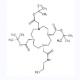 2,2',2''-(10-(2-((2-氨基乙基)氨基)-2-氧代乙基)-1,4,7,10-四氮杂环十二烷-1,4,7-三基)三乙酸三叔丁酯-CAS:173308-19-5