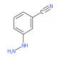 3-肼基苯腈-CAS:17672-26-3