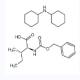 N-苄氧羰基-L-异亮氨酸二环己铵盐-CAS:26699-00-3