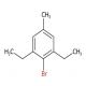 2-溴-1,3-二乙基-5-甲基苯-CAS:314084-61-2