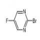 2-溴-5-氟嘧啶-CAS:947533-45-1