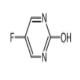 5-氟嘧啶-2-酮-CAS:2022-78-8