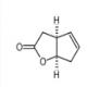 (1r,5s)-(+)-2-氧杂二环[3.3.0]辛-6-烯-3-酮-CAS:54483-22-6