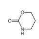 1,3-噁嗪-2-酮-CAS:5259-97-2