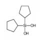 双环戊基硅烷二醇-CAS:211495-85-1