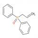 烯丙基联苯氧化膦-CAS:4141-48-4