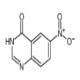 4-羟基-6-硝基喹唑啉-CAS:6943-17-5