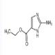 2-氨基-1H-咪唑-5-羧酸乙酯-CAS:149520-94-5