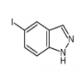 5-碘-1H-吲唑-CAS:55919-82-9
