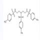 N,N,N-三(对甲苯磺酰)二乙撑三胺-CAS:56187-04-3