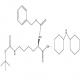 Z-6-叔丁氧羰酰赖氨酸· 二环己基胺盐-CAS:2212-76-2