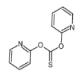 二(2-吡啶)硫代碳酸酯-CAS:96989-50-3