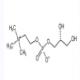 甘油磷酰胆碱-CAS:28319-77-9