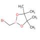 溴甲基硼酸频哪醇酯-CAS:166330-03-6