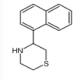 3-苄氧基苯硼酸频哪醇酯-CAS:765908-38-1