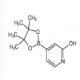 2-羟基吡啶-4-硼酸频那醇酯-CAS:1256358-90-3