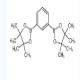 1,3-双苯二硼酸频那醇酯-CAS:196212-27-8