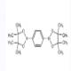 1,4-双苯二硼酸频那醇酯-CAS:99770-93-1