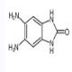 5,6-二氨基-1,3-二氢-2H-苯并[d]咪唑-2-酮-CAS:55621-49-3