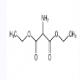 氨基丙二酸二乙酯-CAS:6829-40-9