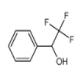 α-(三氟甲基)苄醇-CAS:340-05-6