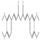 (1E,6E)-1,7-双(3,4-二甲氧基苯基)庚-1,6-二烯-3,5-二酮-CAS:160096-59-3