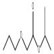 2-丙氧基乙酸异丙酯-CAS:1121583-62-7