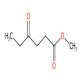 4-氧代己酸甲酯-CAS:2955-62-6