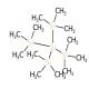 四(三甲基硅烷基)硅烷-CAS:4098-98-0