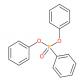 苯膦酸二苯酯-CAS:3049-24-9