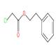 Phenethyl 2-chloroacetate-CAS:7476-91-7