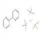 联吡啶三(三氟甲基)铜-CAS:1680206-12-5