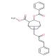 Cinnamoylcocaine-CAS:521-67-5
