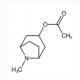 3-Acetoxytropane-CAS:3423-26-5