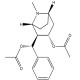 Acetylknightinol-CAS:77053-07-7