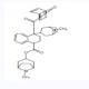 颠茄次碱-CAS:510-25-8