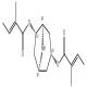 3,6-Ditigloyloxynortropane-CAS:359723-70-9