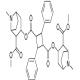 a-Truxilline-CAS:490-17-5