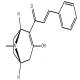 Chalcostrobamine-CAS:75638-72-1