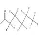 甲基十一氟戊基酮-CAS:2708-07-8