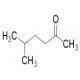 5-甲基-2-己酮-CAS:110-12-3
