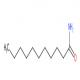 十一酰胺-CAS:2244-06-6