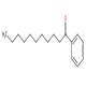 十一苯酮-CAS:4433-30-1
